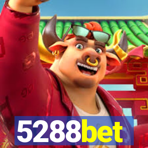 5288bet