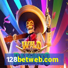 128betweb.com