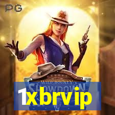 1xbrvip