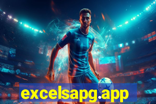 excelsapg.app
