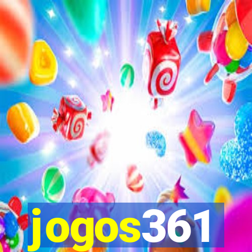jogos361