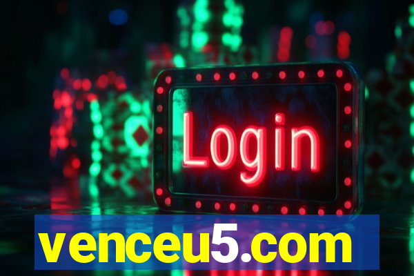venceu5.com