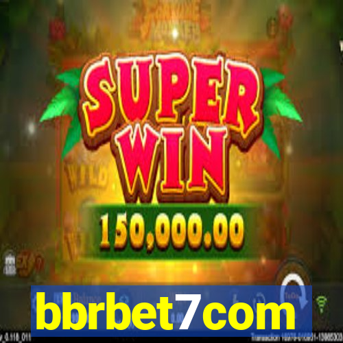 bbrbet7com