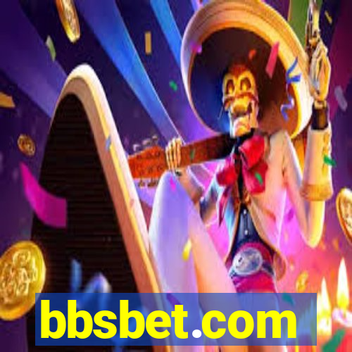 bbsbet.com
