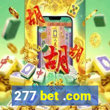 277 bet .com