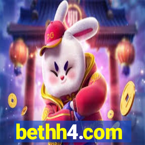 bethh4.com