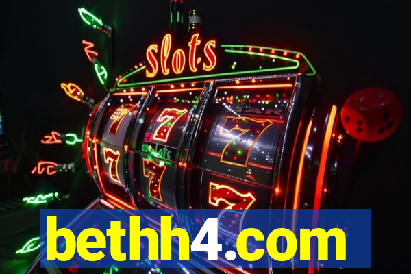 bethh4.com