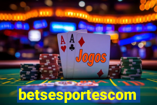 betsesportescom