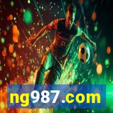 ng987.com