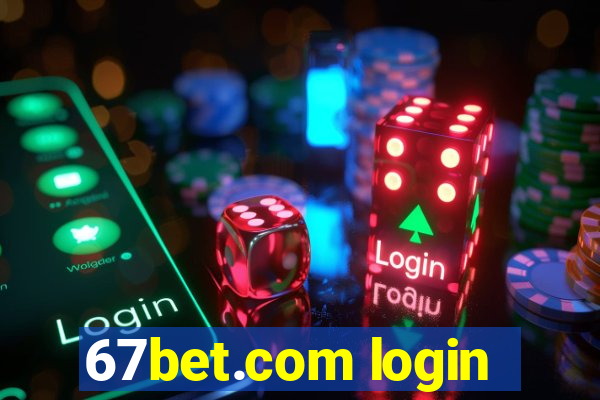 67bet.com login