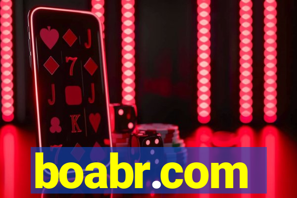 boabr.com