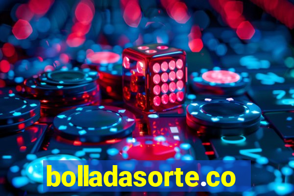 bolladasorte.com