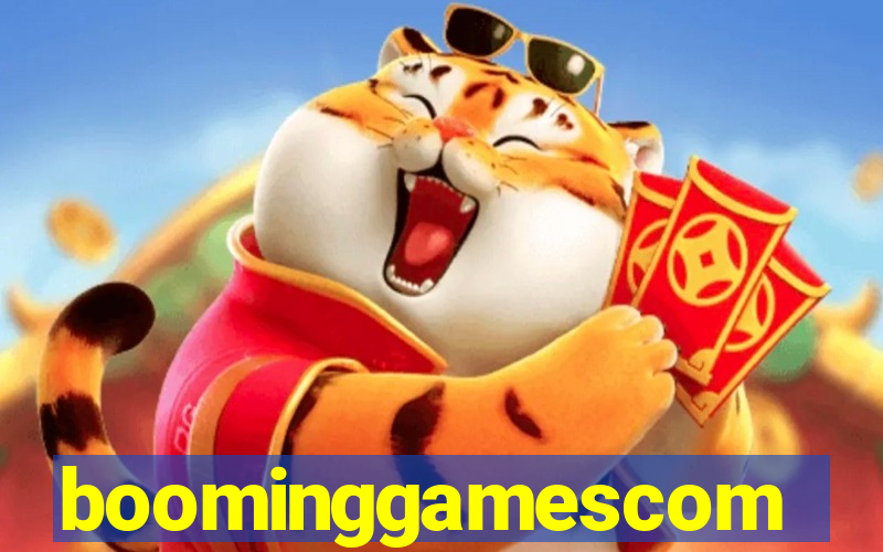 boominggamescom