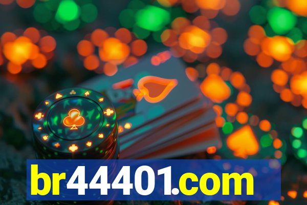 br44401.com