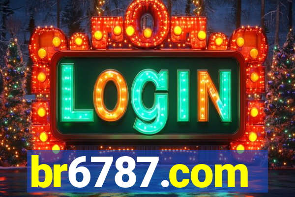 br6787.com