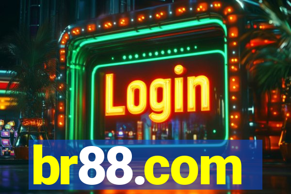 br88.com
