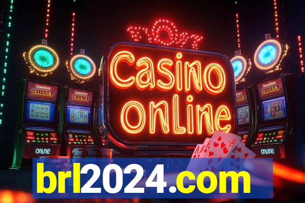 brl2024.com