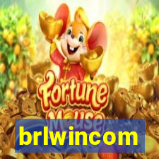 brlwincom
