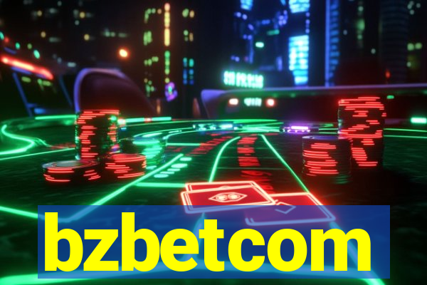 bzbetcom