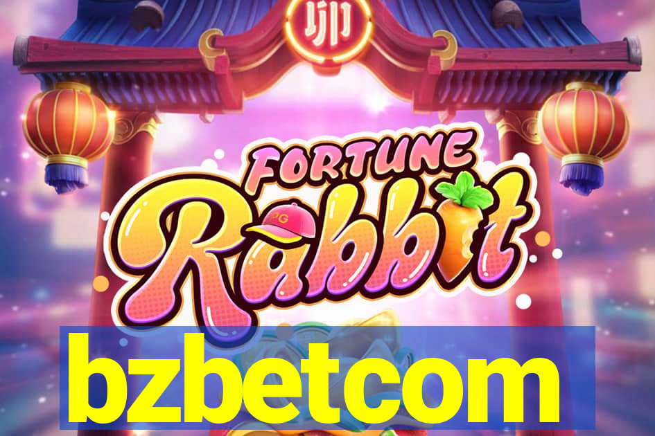 bzbetcom
