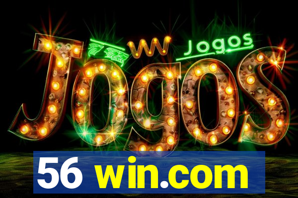 56 win.com
