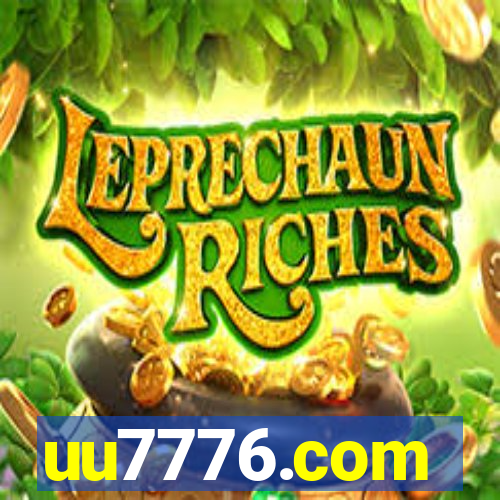uu7776.com