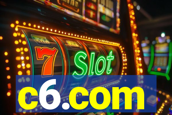 c6.com