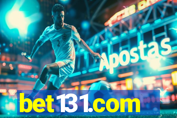 bet131.com