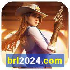 brl2024.com