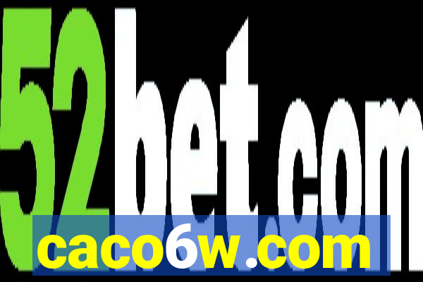 caco6w.com