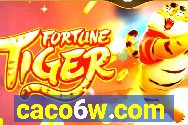 caco6w.com