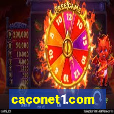caconet1.com