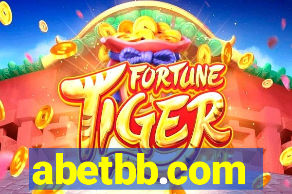abetbb.com