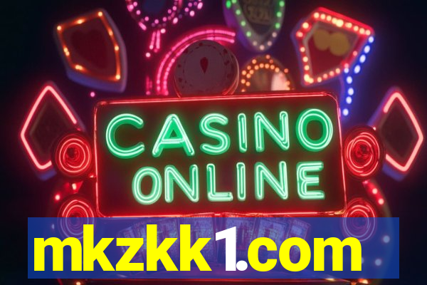 mkzkk1.com