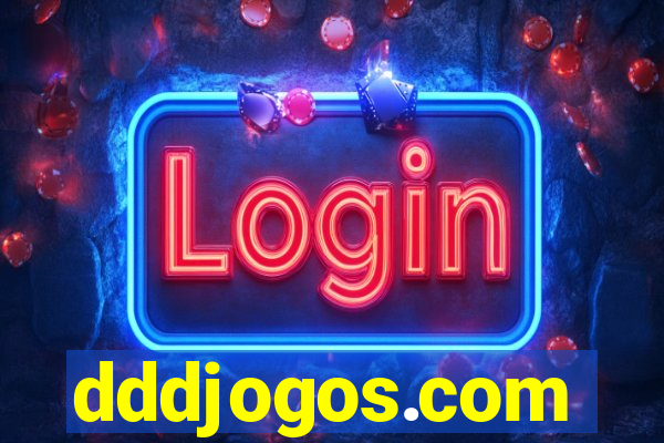 dddjogos.com