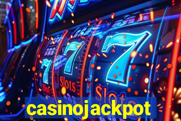 casinojackpot