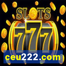 ceu222.com