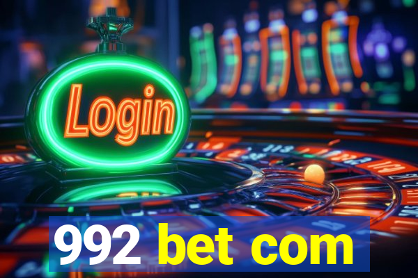 992 bet com
