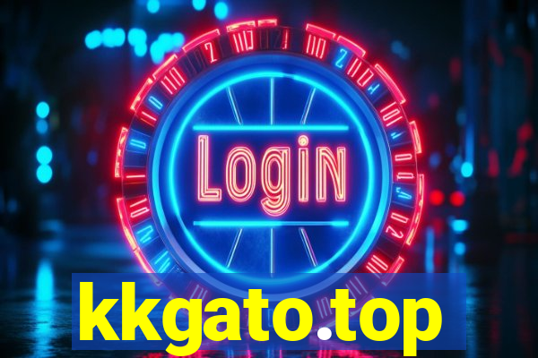 kkgato.top