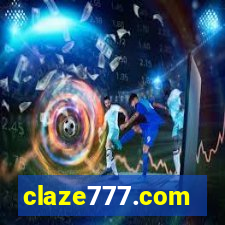 claze777.com