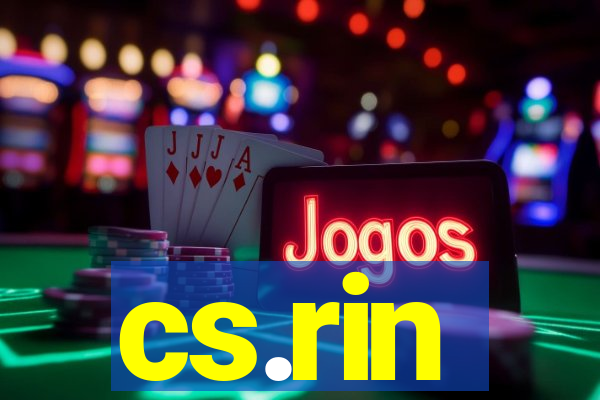 cs.rin