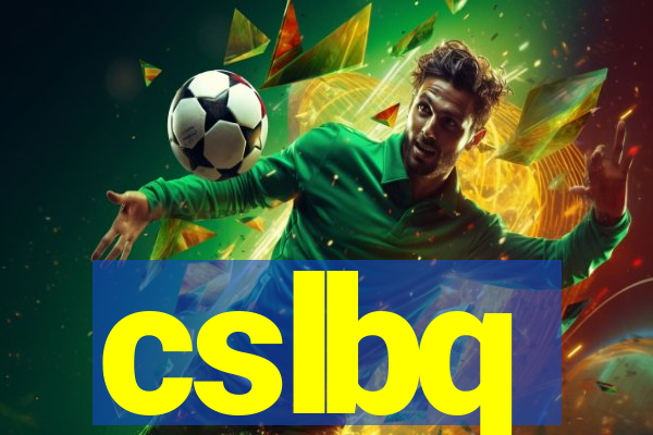 cslbq