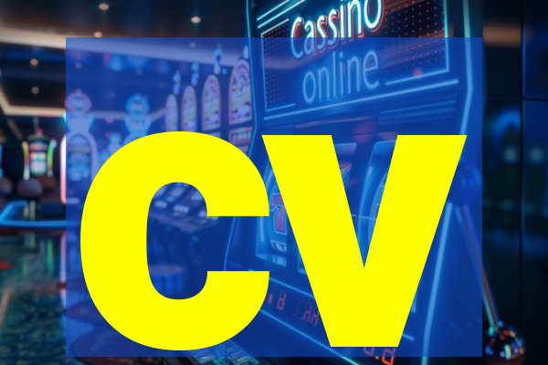 cv-lite.com