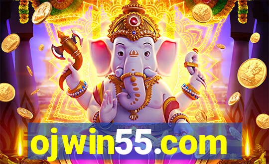 ojwin55.com