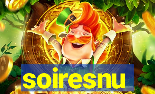 soiresnu