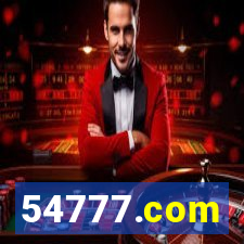 54777.com