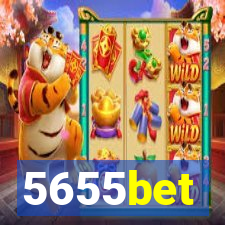 5655bet