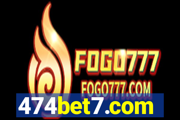 474bet7.com