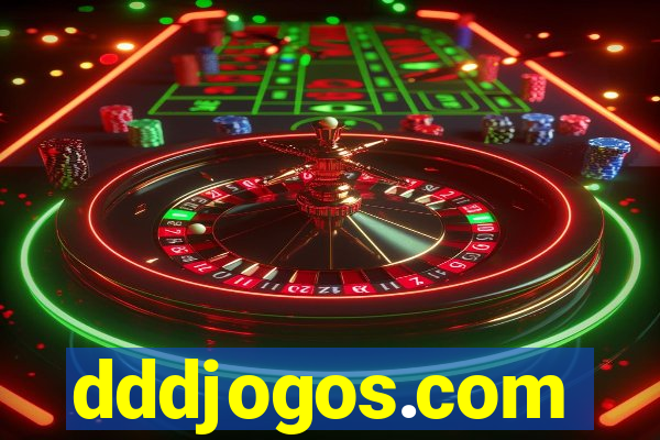 dddjogos.com