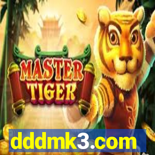 dddmk3.com